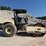 ingersoll-rand-sd116dx-tf-image-2