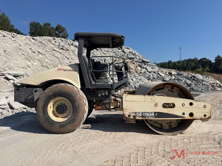 ingersoll-rand-sd116dx-tf-image-2