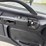 2015-hino-338-image-29