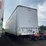 1986-trailmobile-van-trailer-image-3