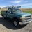 2002-chevrolet-silverado-2500-image-7