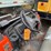 kubota-rtv900-image-14
