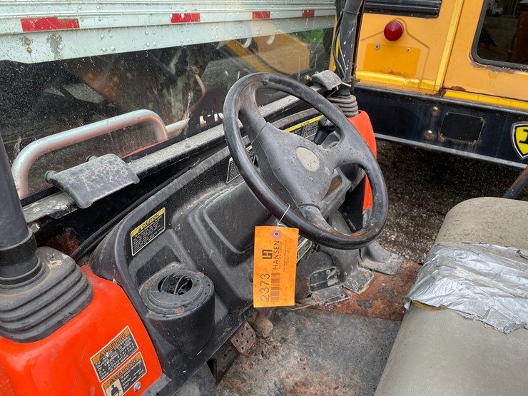 kubota-rtv900-image-14
