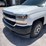 #1864-•-2018-chevy-work-truck-(has-nm-title)-image-19