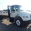 2015-freightliner-m2-106-image-1