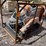 #2031-•-unused-2026-landhonor-mini-excavator-image-1