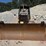 2010-caterpillar-d5k-lgp-image-7
