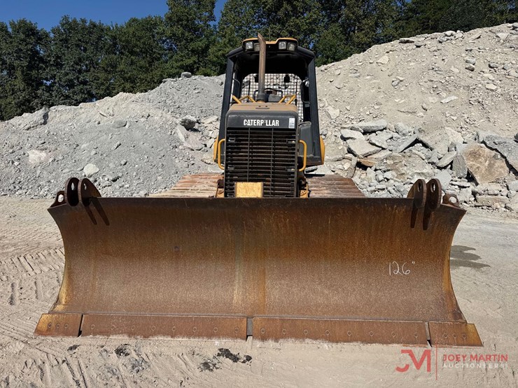 2010-caterpillar-d5k-lgp-image-7