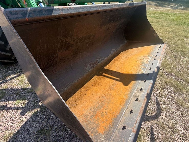 2011-john-deere-741-image-49