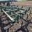 john-deere-1600-image-12