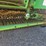 1998-john-deere-466-image-41