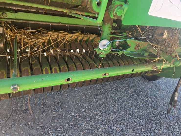 1998-john-deere-466-image-41