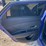 #1859-•-2023-hyundai-elantra-(has-nm-title)-image-21