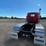 2014-kenworth-t880-image-4