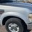 2010-ford-f250-sd-image-77