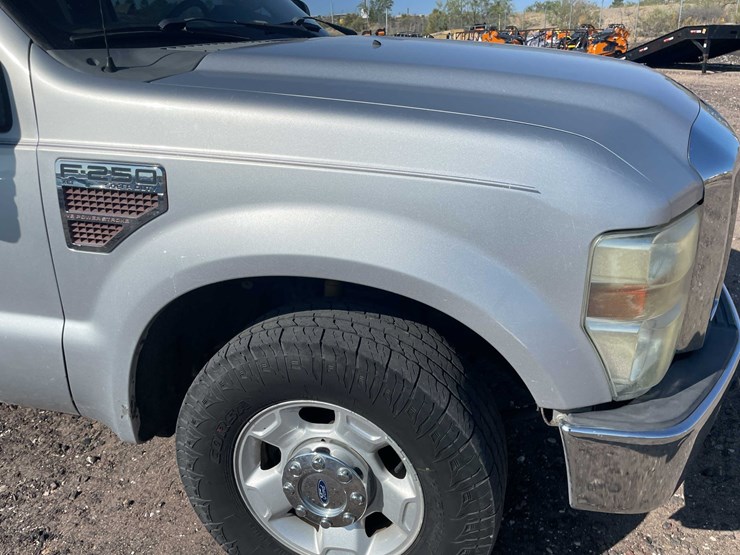 2010-ford-f250-sd-image-77