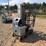 jlg-20mvl-image-2