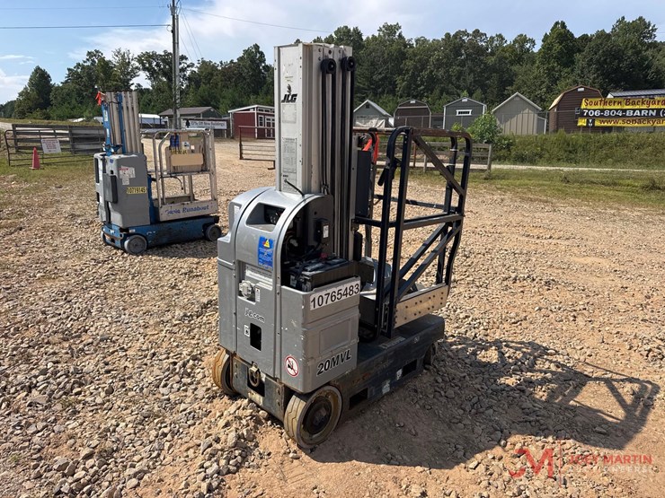 jlg-20mvl-image-2