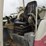 takeuchi-tb240-image-20
