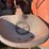 #6211-•-allis-chalmers-wd-tractor-image-27