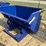 #2521-•-greatbear-self-dumping-hopper-image-1