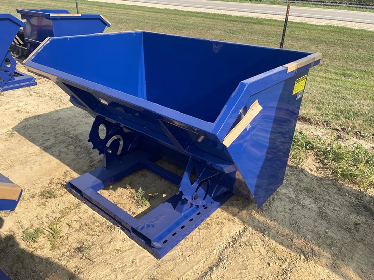 #2521-•-greatbear-self-dumping-hopper-image-1