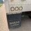2011-stoughton-trailer-image-35