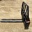 #2225-•-kivel-3,500-lbs.-48"-pallet-forks-image-8