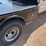 2005-gmc-3500-image-19