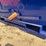 #2522-•-greatbear-self-dumping-hopper-image-14