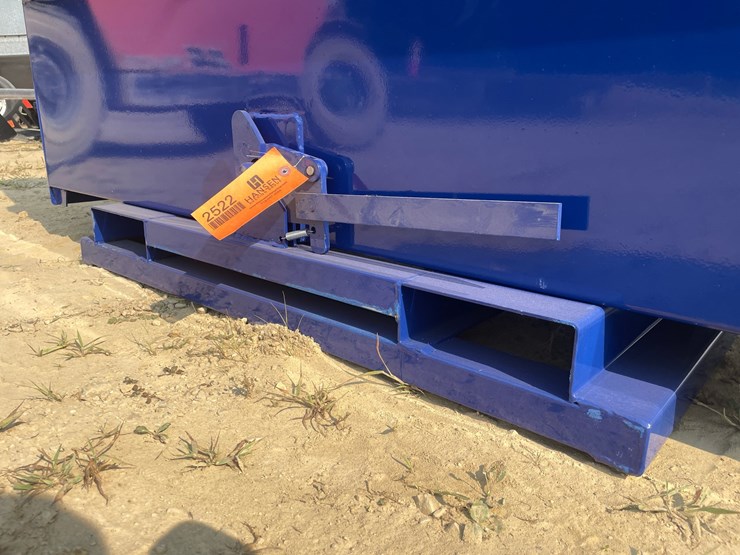#2522-•-greatbear-self-dumping-hopper-image-14