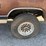 1984-dodge-ram-250-image-13
