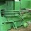 john-deere-8630-image-9