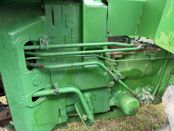 john-deere-8630-image-9