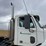 2005-freightliner-columbia-120-image-50