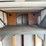 #2840-•-1987-roadmaster-5th-wheel-enclosed-trailer-(has-wi-title)-image-51