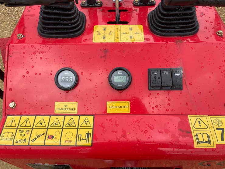 #1264-•-sdlool-skid-steer-loader-image-23