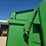 1998-john-deere-466-image-27