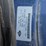 #25404-•-2003-mack-cv713-granite-tandem-axel-dump-truck-image-75