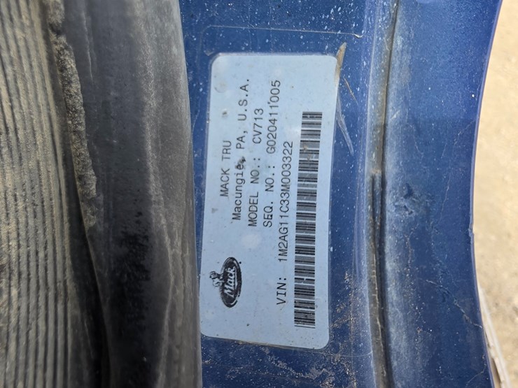 #25404-•-2003-mack-cv713-granite-tandem-axel-dump-truck-image-75