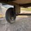 flat-deck-trailer-image-25