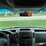 #2841-•-2010-freightliner-van-(has-wi-title)-image-81