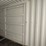 #2414-•-40'-high-cube-multi-door-container-image-9