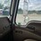 #25405-•-2003-mack-cv713-granite-truck-image-84