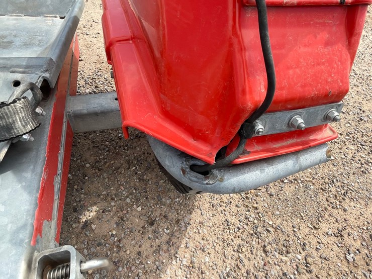 #2027-•-tow-dolly-(no-title)-image-42