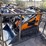 #2068-•-unused-2026-landhonor-mini-skid-steer-loader-image-17