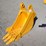 caterpillar-307-image-4