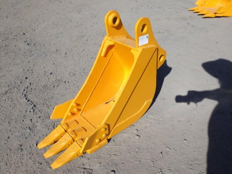 caterpillar-307-image-4