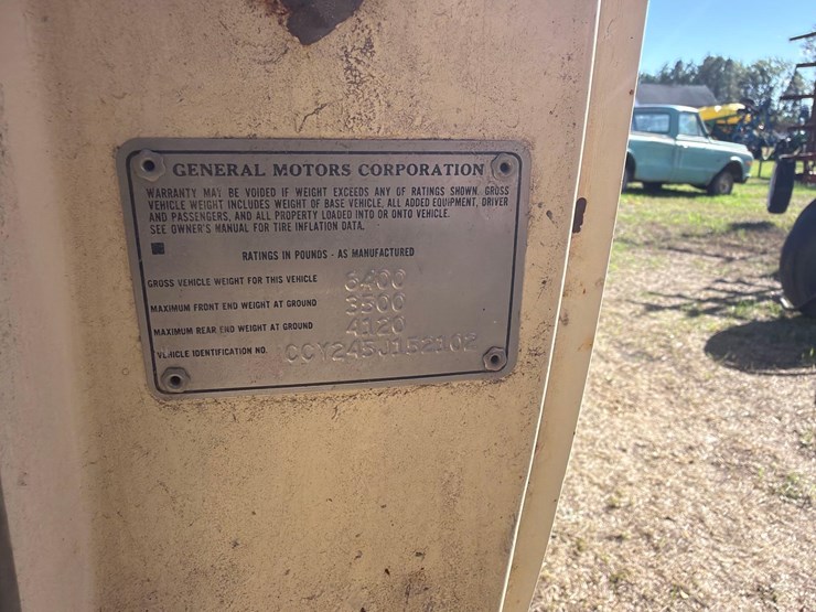 1975-chevrolet-350-custom-deluxe-20-pickup-image-23