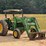 john-deere-2355-image-1